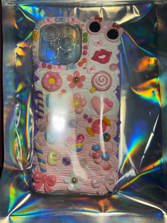 12 pro case
